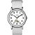 Relógio Feminino Timex Tribute TWZUGETWP - Imagem 1