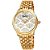 Relógio Feminino Burgi BUR205YG - Imagem 1