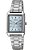Relógio Feminino Casio EAW-LTP-V007D-2EUDF - Imagem 1