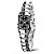 Relógio Feminino OLEVS TASUO-S-L7015GB-BH - Imagem 1