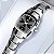 Relógio Feminino OLEVS TASUO-S-L7015GB-BH - Imagem 5