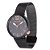 Relógio Feminino MULCO MW3-17219-226 - Imagem 2