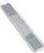 Relógio Feminino Swatch GE713 - Imagem 3
