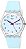 Relógio Feminino Swatch GE713 - Imagem 1