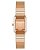 Relógio Feminino Anne Klein AK/3980RDRG - Imagem 3