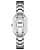 Relógio Feminino Anne Klein AK/4163BKSV - Imagem 3