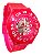 Relógio Feminino Swatch SUUP100 - Imagem 1