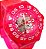Relógio Feminino Swatch SUUP100 - Imagem 3