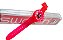 Relógio Feminino Swatch SUUP100 - Imagem 2