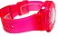 Relógio Feminino Swatch SUUP100 - Imagem 5