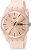Relógio Feminino Swatch SUOT700 - Imagem 1