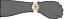 Relógio Feminino Swatch SUOT700 - Imagem 2