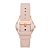 Relógio Feminino Skechers SR6252 - Imagem 3