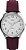 Relógio Feminino Timex TW2V36100 - Imagem 1