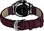 Relógio Feminino Timex TW2V36100 - Imagem 5