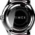 Relógio Feminino Timex TW2V36100 - Imagem 4