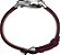 Relógio Feminino Timex TW2V36100 - Imagem 2
