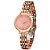 Relógio Feminino SURVAN WatchDesigner SVA0010 - Imagem 1