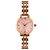Relógio Feminino SURVAN WatchDesigner SVA0010 - Imagem 2