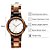 Relógio Feminino RORIOS AA-OD003 - Imagem 5