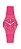 Relógio Feminino Swatch LR123C - Imagem 1