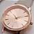 Relógio Feminino SURVAN WatchDesigner SVA0009 - Imagem 3