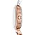 Relógio Feminino DKNY NY6633 - Imagem 2