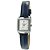 Relógio Feminino Peugeot 3034BL - Imagem 1