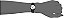 Relógio Feminino Swatch LB153 - Imagem 4