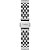 Relógio Feminino Timex TW2T88800VQ - Imagem 3