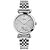 Relógio Feminino Timex TW2T88800VQ - Imagem 1