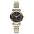 Relógio Feminino Timex TW2T88700VQ - Imagem 1