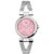 Relógio Feminino Timex TW2U823009J - Imagem 1
