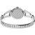 Relógio Feminino Timex TW2U823009J - Imagem 2