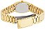 Relógio Feminino Casio EAW-LTP-1169N-9A - Imagem 2