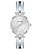 Relógio Feminino Anne Klein AK/3917LBSV - Imagem 1