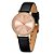 Relógio Feminino SURVAN WatchDesigner SVA0009 - Imagem 1