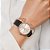 Relógio Feminino SURVAN WatchDesigner SVA0009 - Imagem 2