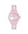 Relógio Feminino Lacoste 2001218 - Imagem 1