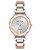 Relógio Feminino Anne Klein AK/3967SVRT - Imagem 1