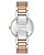 Relógio Feminino Anne Klein AK/3967SVRT - Imagem 3