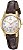 Relógio Feminino Timex TW2R63600 - Imagem 1