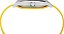 Relógio Feminino Timex TW2R41100 - Imagem 2