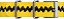 Relógio Feminino Timex TW2R41100 - Imagem 3