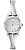 Relógio Feminino Timex TW2R98700 - Imagem 1