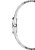 Relógio Feminino Timex TW2R98700 - Imagem 4