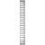 Relógio Feminino Timex TW2R98700 - Imagem 5