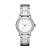 Relógio Feminino DKNY NY2209 - Imagem 1