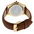 Relógio Feminino Invicta 15150 - Imagem 5
