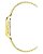 Relógio Feminino Anne Klein AK/3980CHGB - Imagem 2